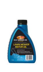 #30184 - Lawnmower Oil 1L