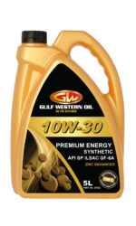 #30532 - Premium Energy 5L