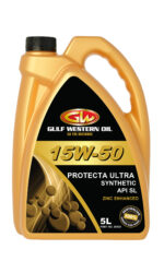 #30533 - Protecta Ultra 5L