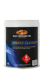 #42213 - Brake Cleaner 20L