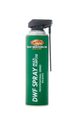 #64096 DWF Aerosol 400gm