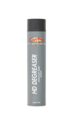 #68099 - Desengrasante HD Aerosol 840ml