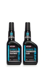 10210-auto trans fluid