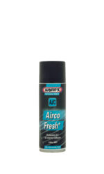 #16321 - Airco Fresh (Wynn's)