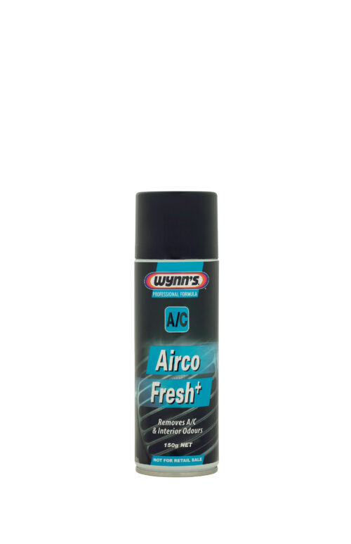 #16321 - Airco Fresh (Wynn&#039;s)