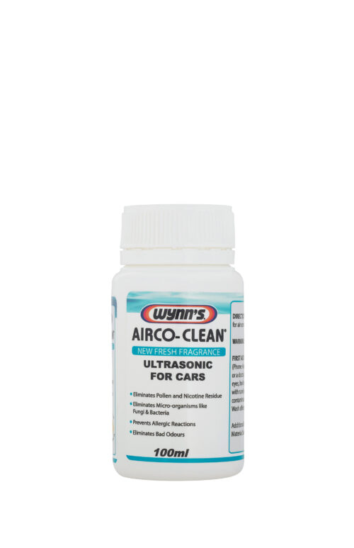 #30205 - Airco Clean (Wynn's)