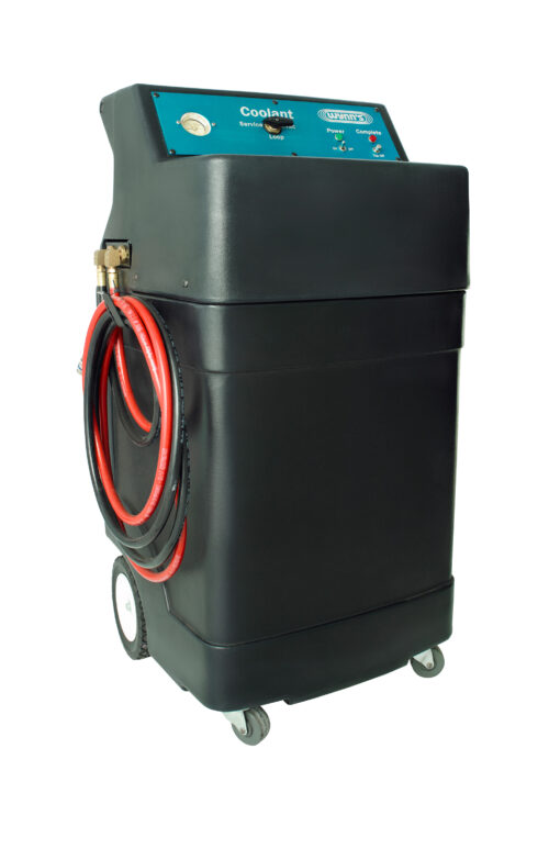 #68435 - Coolant Flush Machine (Wynn's)