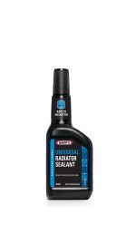 68627-Radiator Sealant
