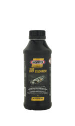 #18764 - DPF Cleaner (Wynn's)