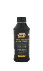 #23401 - Diesel Induction System Cleaner (Wynn's)