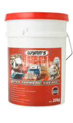 #50520 - Ultra Supreme Grease (Wynn's)