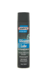 #52850 - Lubricante de silicona (Wynn&#039;s)