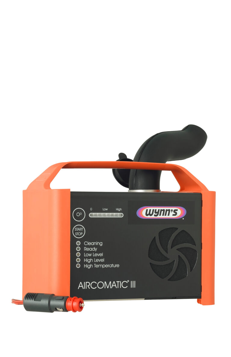 3 MACHINE Gulf Western Oil