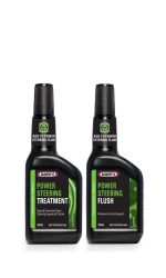 10091 Power Steering Flush Kit-2