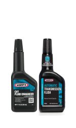 10310 CVT Tranmission Flush Kit