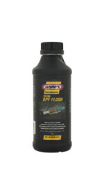 #18774 - DPF Flush (Wynn&#039;s)