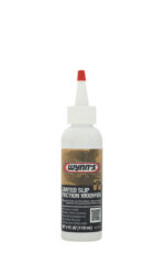 #64101 - Limited Slip Friction Modifier (Wynn's)