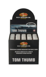 Tom Thumb