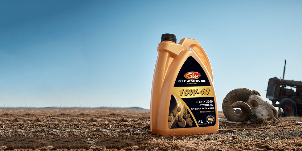 Australian Owned and Made