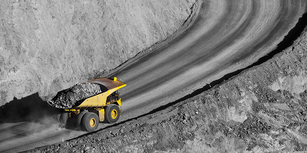 Supporting Australia’s industries – From Mines to Motorsports